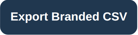 Choose Export Branded CSV